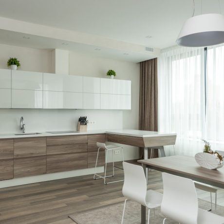 pexels-max-vakhtbovych-7060810