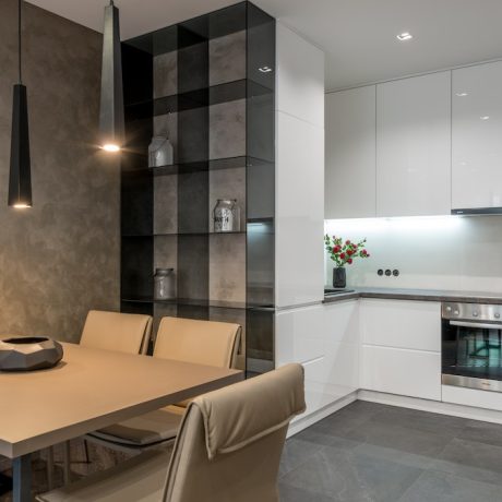 pexels-max-vakhtbovych-7534280